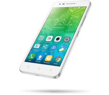 Lenovo C2