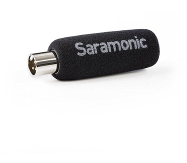 Saramonic SR-AXM3