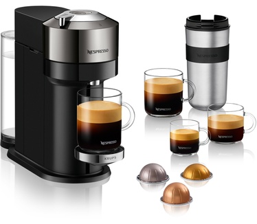 Krups Koffiecupmachine XN910C