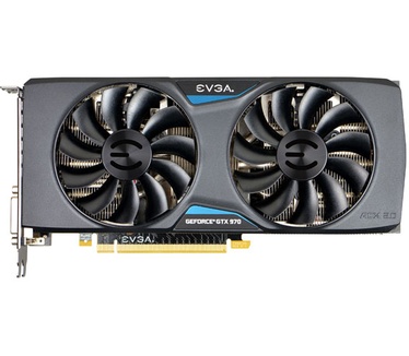 EVGA 04G-P4-2977-KR