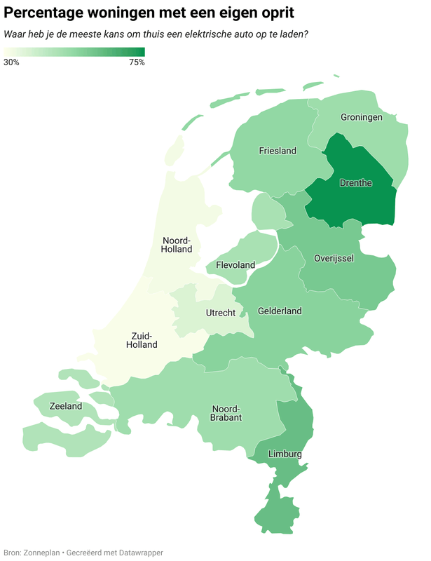 Afbeeldingslocatie: https://tweakers.net/i/QzKFsWEbjkdQ5xn4jD6zPEsFUVs=/x800/filters:strip_exif()/f/image/e6I9uELwMjAUCbqNMSgQqr7m.png?f=fotoalbum_large