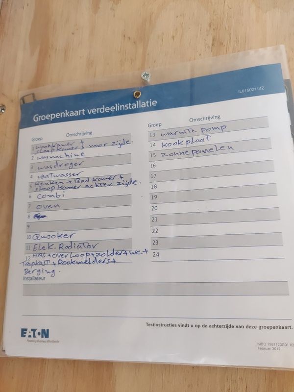 Afbeeldingslocatie: https://tweakers.net/i/QzKmoWu1I87wjTa6Fl2u13a1038=/x800/filters:strip_icc():strip_exif()/f/image/E0AQmE3VK8JKllZ4Im5AWR2L.jpg?f=fotoalbum_large