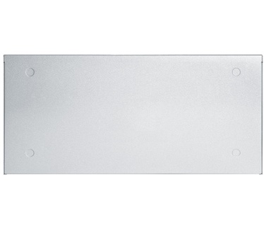 TP-Link S5500-8MHP2XF