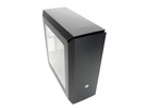 Cooler Master MasterCase Pro 6