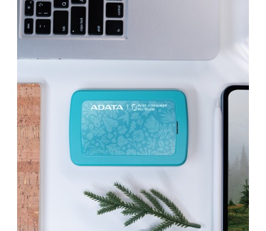 Adata HC300 Eco