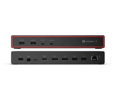 Lenovo 40BG0135GE