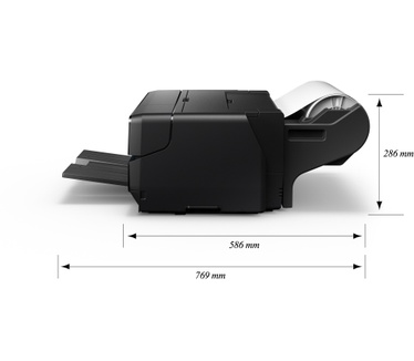 Epson SureColor SC-P800