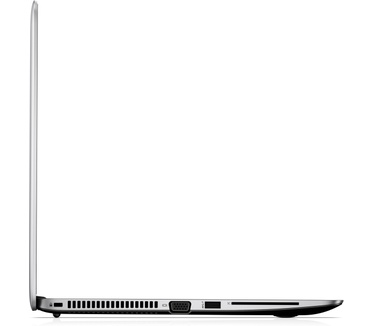 HP EliteBook 850 G3 1CA36AW
