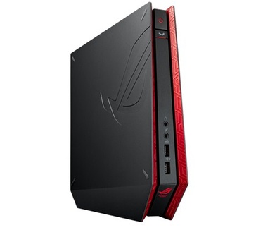 Asus GR6-R015R
