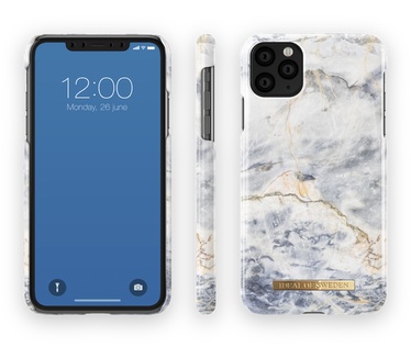 iDeal of Sweden IDFCA16-I1965-47