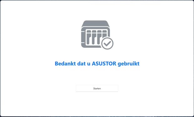 https://tweakers.net/i/QzRtdJVDmSugVOU4vHL5H3xaU7w=/620x/filters:strip_exif()/m/155920/1NiaEMbdCcmBEGMNZQC0F5GGnkXtyvgazonvRMcoMNKk8pvq8Q.png?f=620xauto