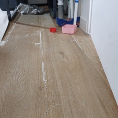 Afbeeldingslocatie: https://tweakers.net/i/QzUaLlVDwprYV1r7o2oiKd78DDU=/232x232/filters:strip_icc():strip_exif()/f/image/QYWR0LGBa4uHWPN4YW1YVKFY.jpg?f=fotoalbum_tile