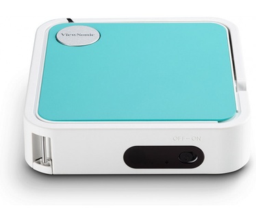 ViewSonic M1 mini
