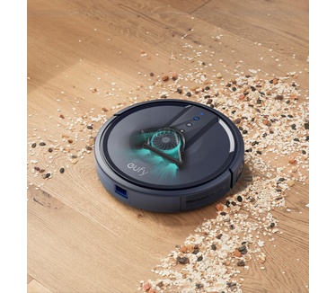Anker T2123G11