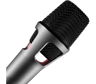 Austrian Audio OC707