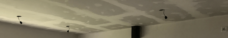 Afbeeldingslocatie: https://tweakers.net/i/QzXD7pOnY9EMK_TJyKr-A6uXKDI=/800x/filters:strip_exif()/f/image/zX0ORTbDUdMpuXyEvyU7Oy4Y.png?f=fotoalbum_large