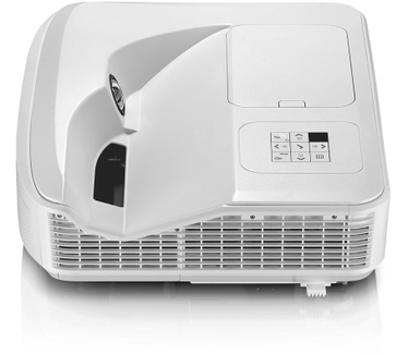 Dell S560P