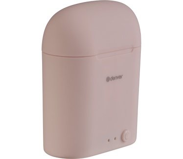 Denver TWE-46ROSE