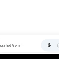 Afbeeldingslocatie: https://tweakers.net/i/Qzc-zakTIGML8D1xhHn-bzARzLM=/232x232/filters:strip_icc():strip_exif()/f/image/pp93xUpJ8xBp1bWhUSF6MyrF.jpg?f=fotoalbum_tile