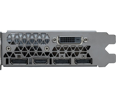 Gigabyte GeForce GTX 1070 Founders Edition 8GB