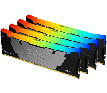Kingston Renegade RGB