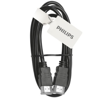 Philips HDMI-kabel SWV1432BN
