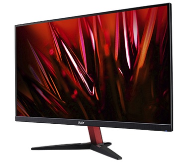 Acer KG242Y