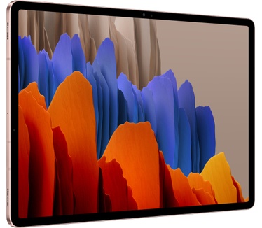 Samsung SM-T970N