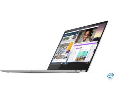 Lenovo S730