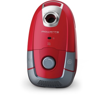 Rowenta Power Xxl Ro3153