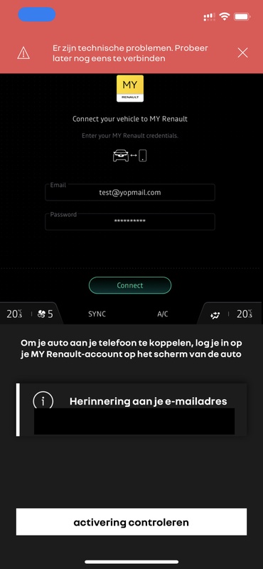 Afbeeldingslocatie: https://tweakers.net/i/QzhleAV7D_9q0obyKwuF71u-S_w=/x800/filters:strip_icc():strip_exif()/f/image/YHcRcVlvqOSqdG0rP5dvJK6l.jpg?f=fotoalbum_large