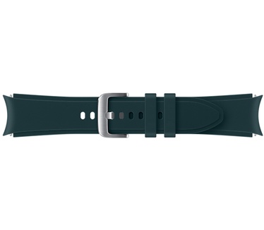 Samsung ET-SFR88SGEGEU