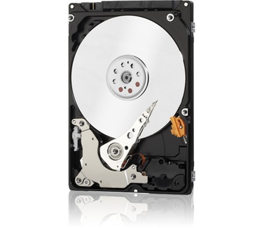 HGST Z5K500.B
