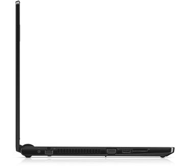 Dell 3559
