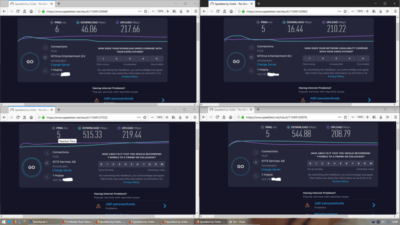 Afbeeldingslocatie: https://tweakers.net/i/QzlDrzeQpx08ElWh4fSDXRrkWRY=/800x/filters:strip_exif()/f/image/hW0opE3gJfy1a1N8fGBpTeTT.png?f=fotoalbum_large
