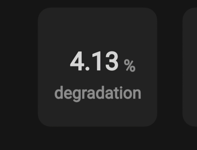 Afbeeldingslocatie: https://tweakers.net/i/QzmukTSaKiDdiHnX38ud4-mdqiA=/800x/filters:strip_icc():strip_exif()/f/image/2XHk7GGhC2Z8ieVC5uEQy4MN.jpg?f=fotoalbum_large