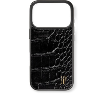 iDeal of Sweden IDVLCMS-I2567P-334