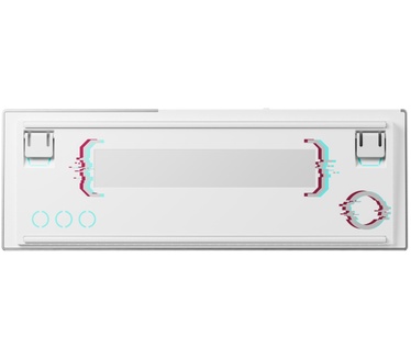 Cherry MX 8.2 Pro TMR Wireless