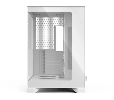 Fractal Design Pop 2 Vision White RGB