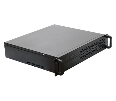 http://www.norcotek.com/product_images/rpc-230b.jpg