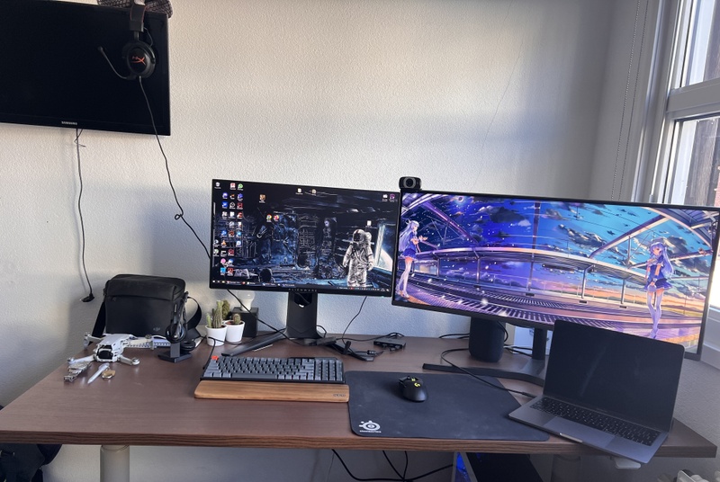 Afbeeldingslocatie: https://tweakers.net/i/Qzo3SKmkdoVv9Zy3BAwGrbNNEIs=/800x/filters:strip_icc():strip_exif()/f/image/2cFiDBSVpUoUAnquOOjwC0DD.jpg?f=fotoalbum_large