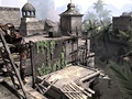 Two Worlds: The Temptation