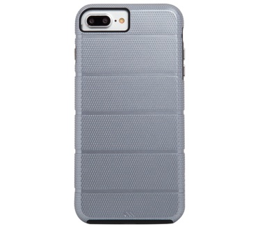 Case-Mate Tough Mag