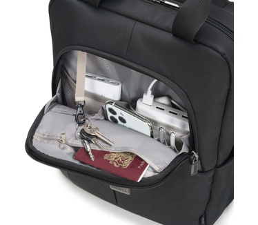 Dicota Eco Slim PRO