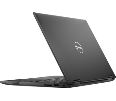 Dell 3390