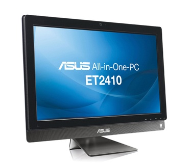 Asus ET2410INTS-B009C