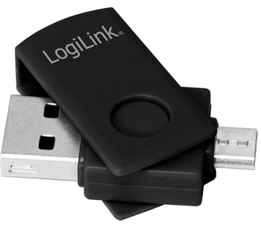 LogiLink AA0068