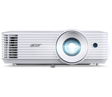 Acer H6560