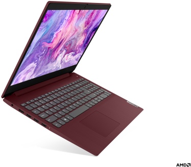 Lenovo 3