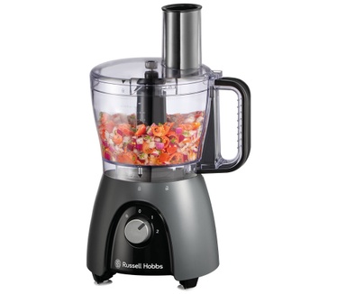 Russell Hobbs 27111-56